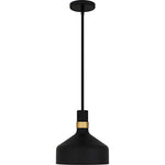 Arbor Mini Pendant