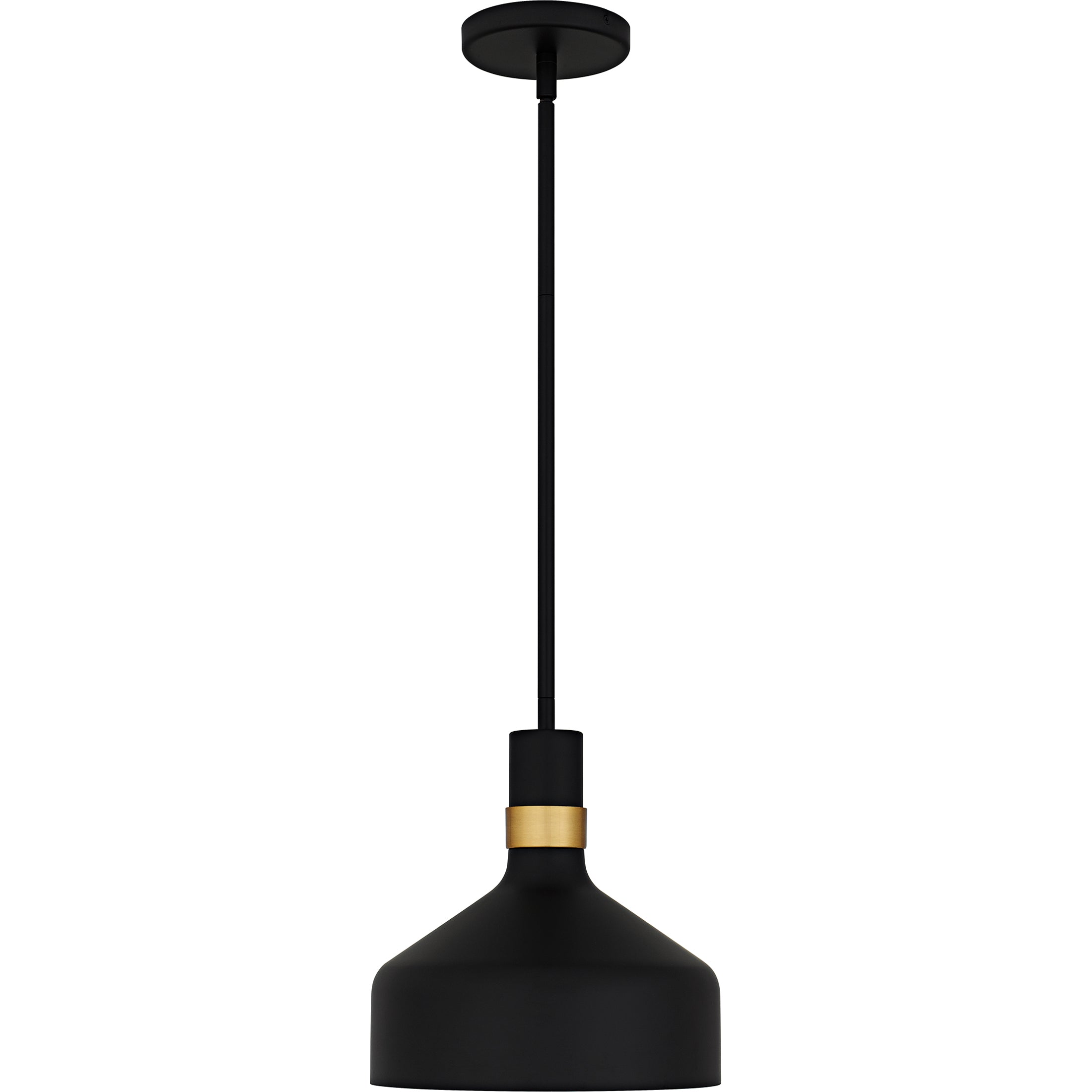 Arbor Mini Pendant
