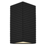 Kyler Wall Light