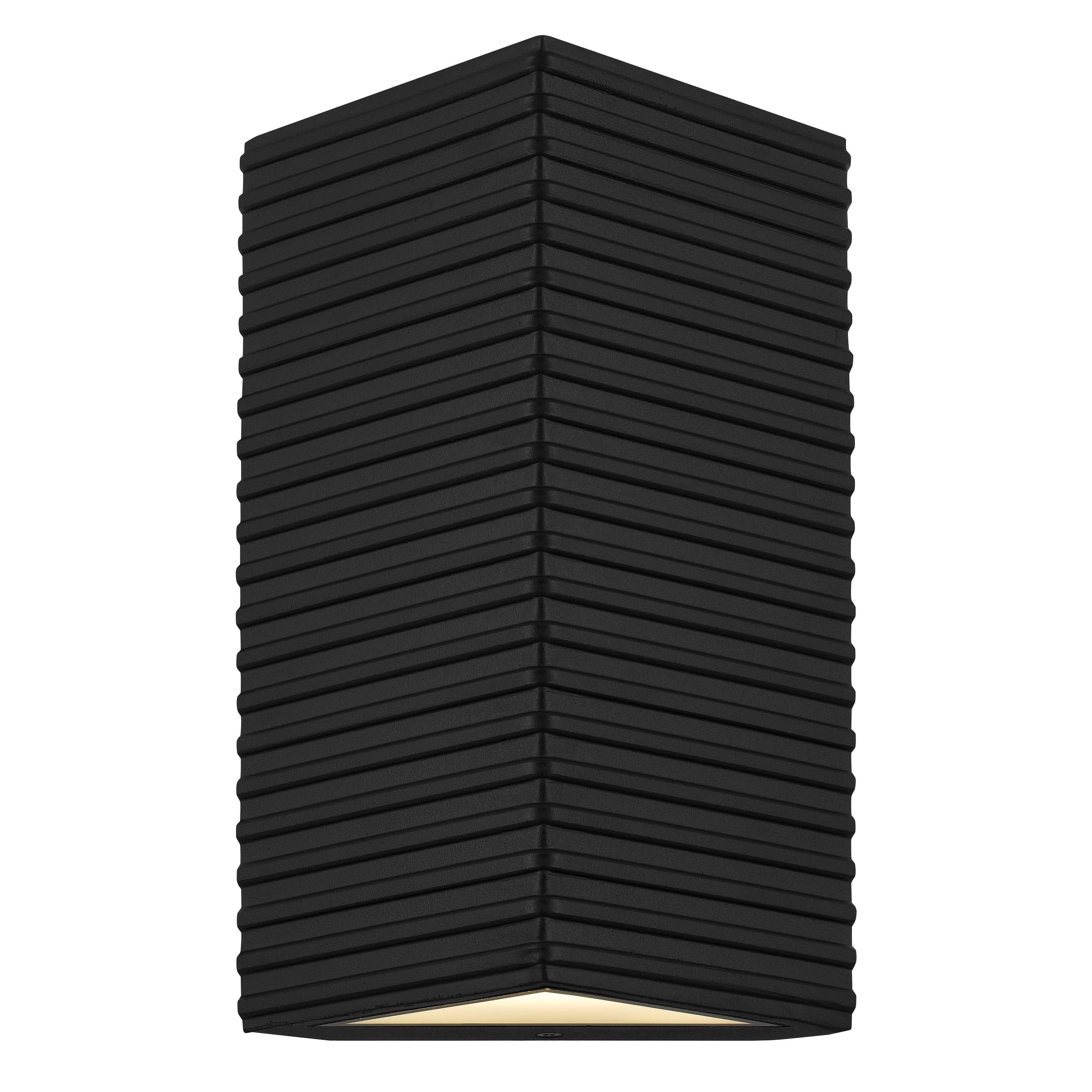 Kyler Wall Light