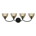 Whitecap Bath Light
