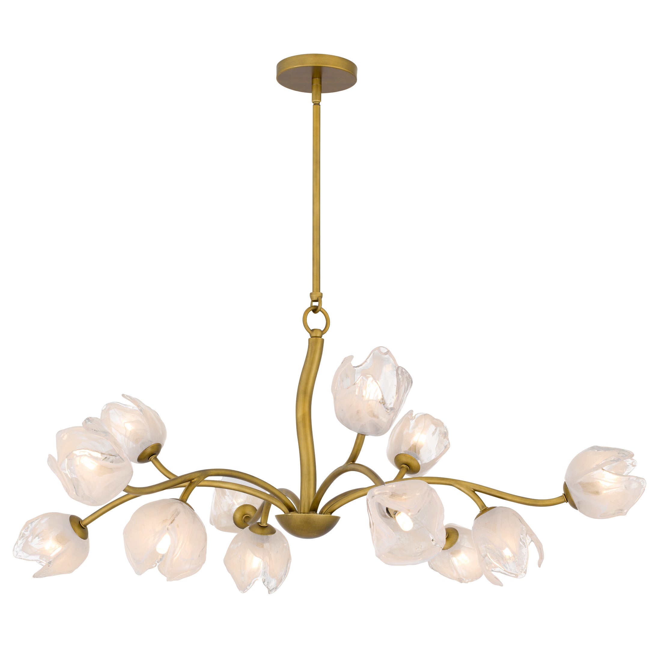 Walker Chandelier