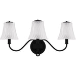 McKinney Bath Light