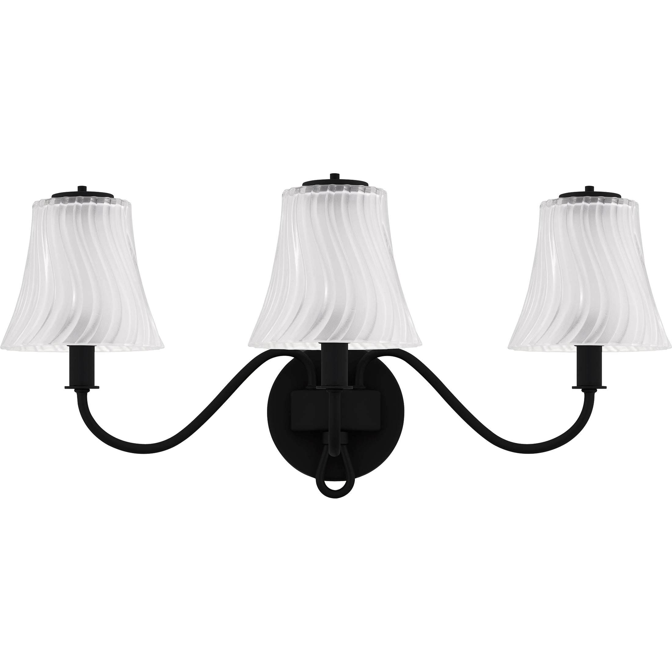 McKinney Bath Light