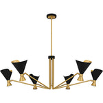 Arden Chandelier
