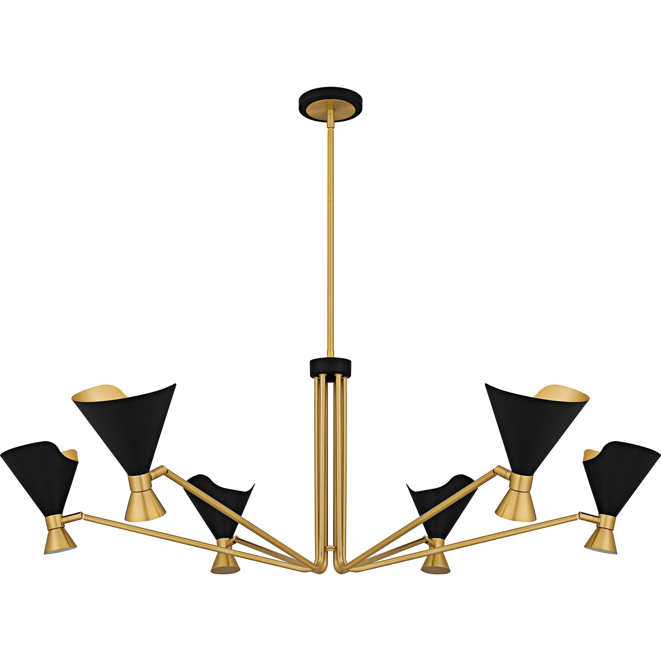 Arden Chandelier