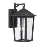 Stoneleigh Wall Light