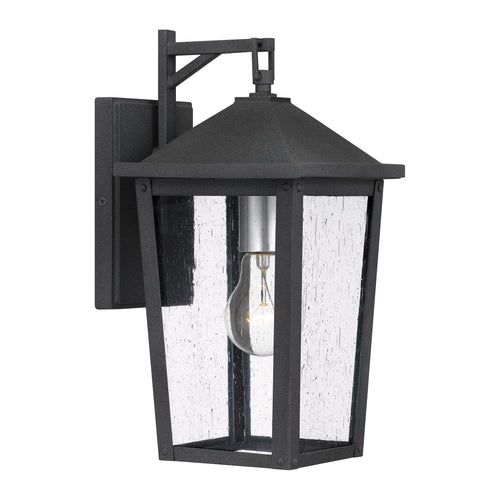 Stoneleigh Wall Light