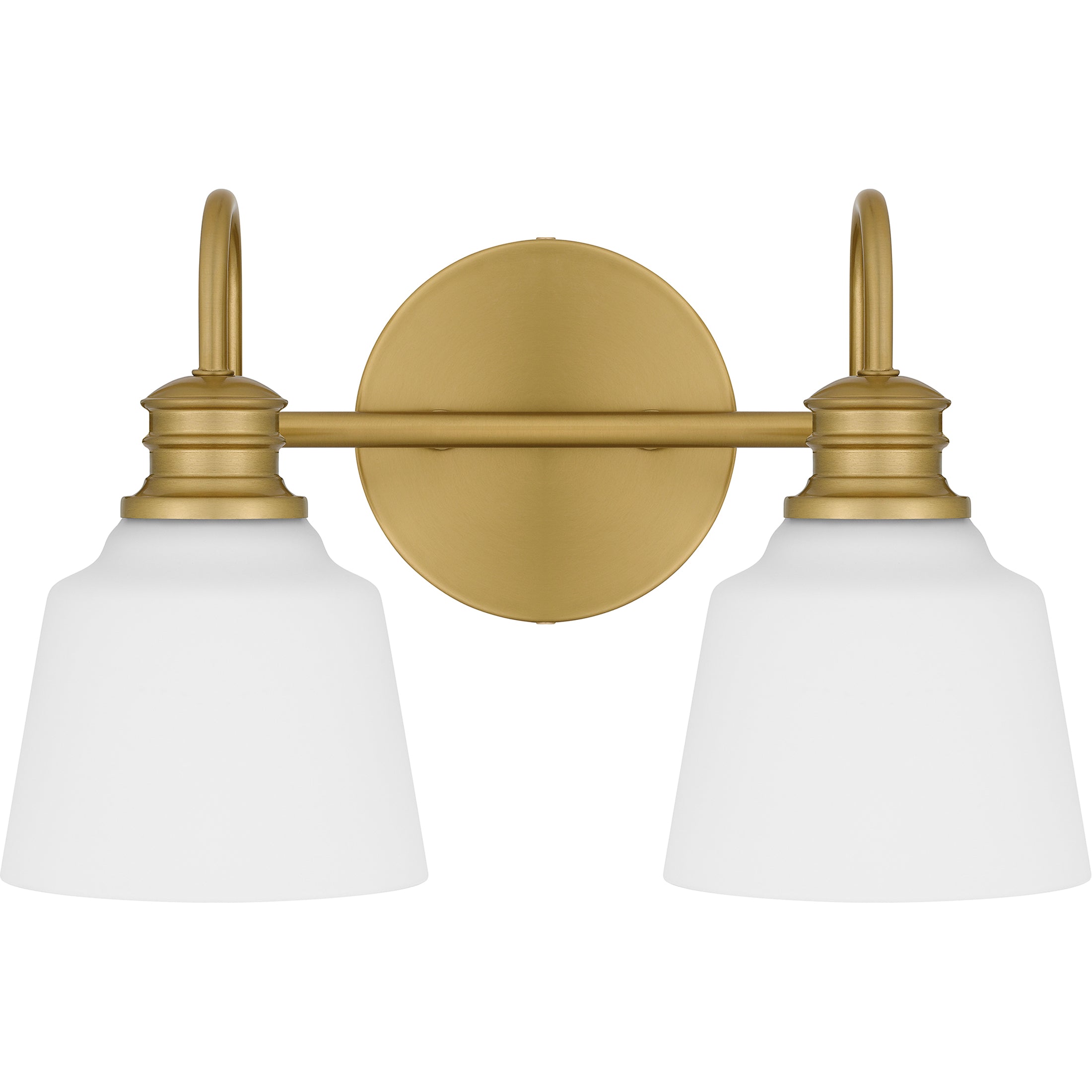 Hinton Bath Light