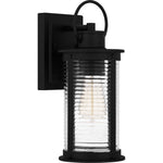 Tilmore Wall Light