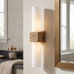 Arline Wall Sconce