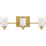 Kolt LED Bath Light