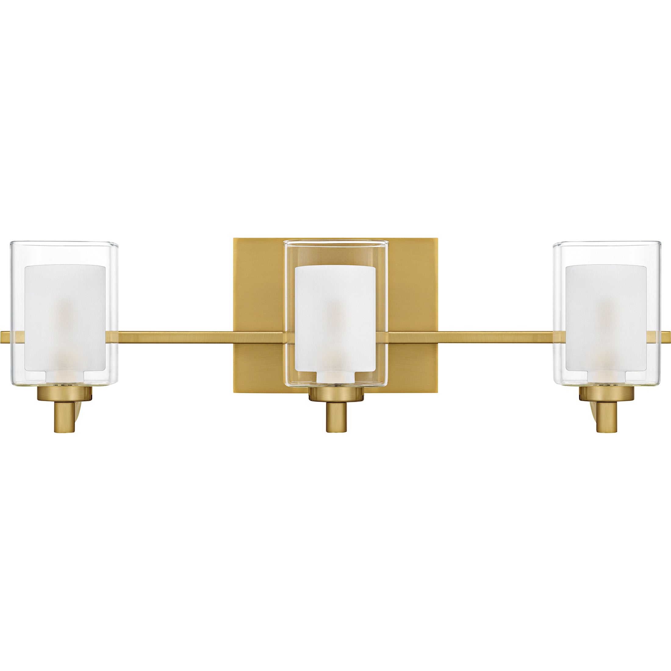 Kolt LED Bath Light