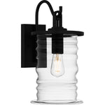 Noland Wall Light