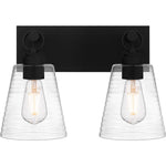 Dacosta Bath Light