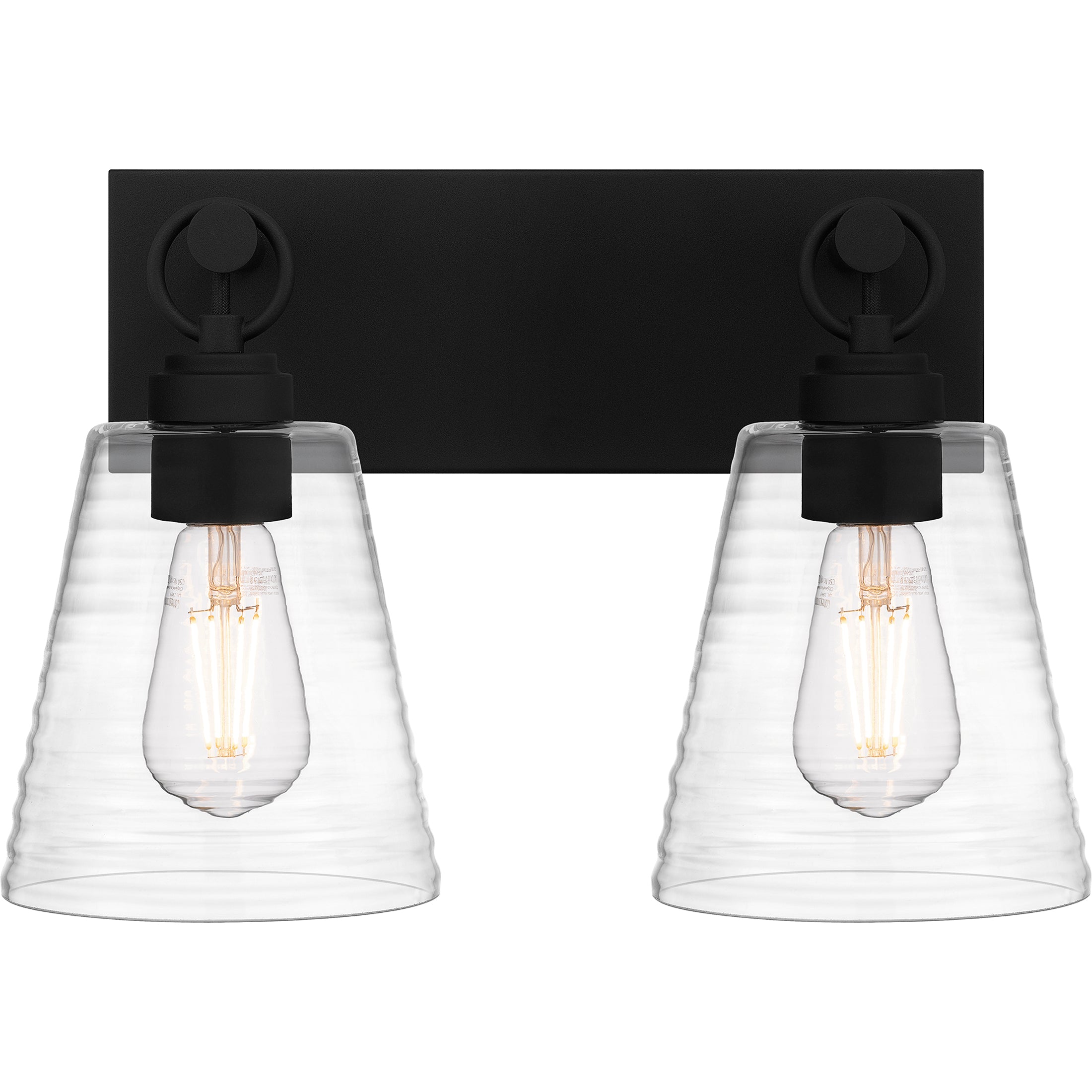 Dacosta Bath Light