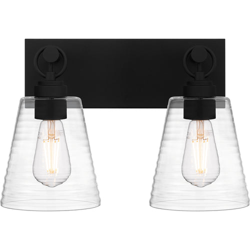 Dacosta Bath Light