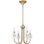 Remy Chandelier