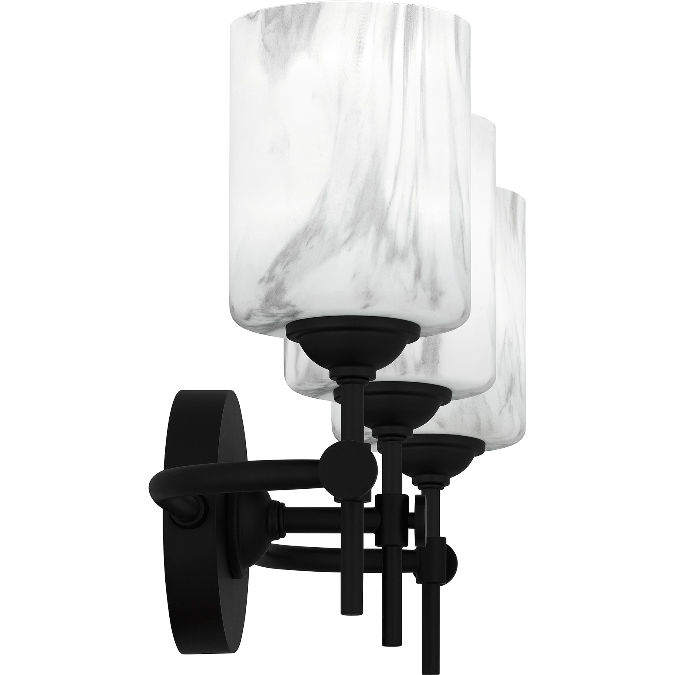 Aria Bath Light