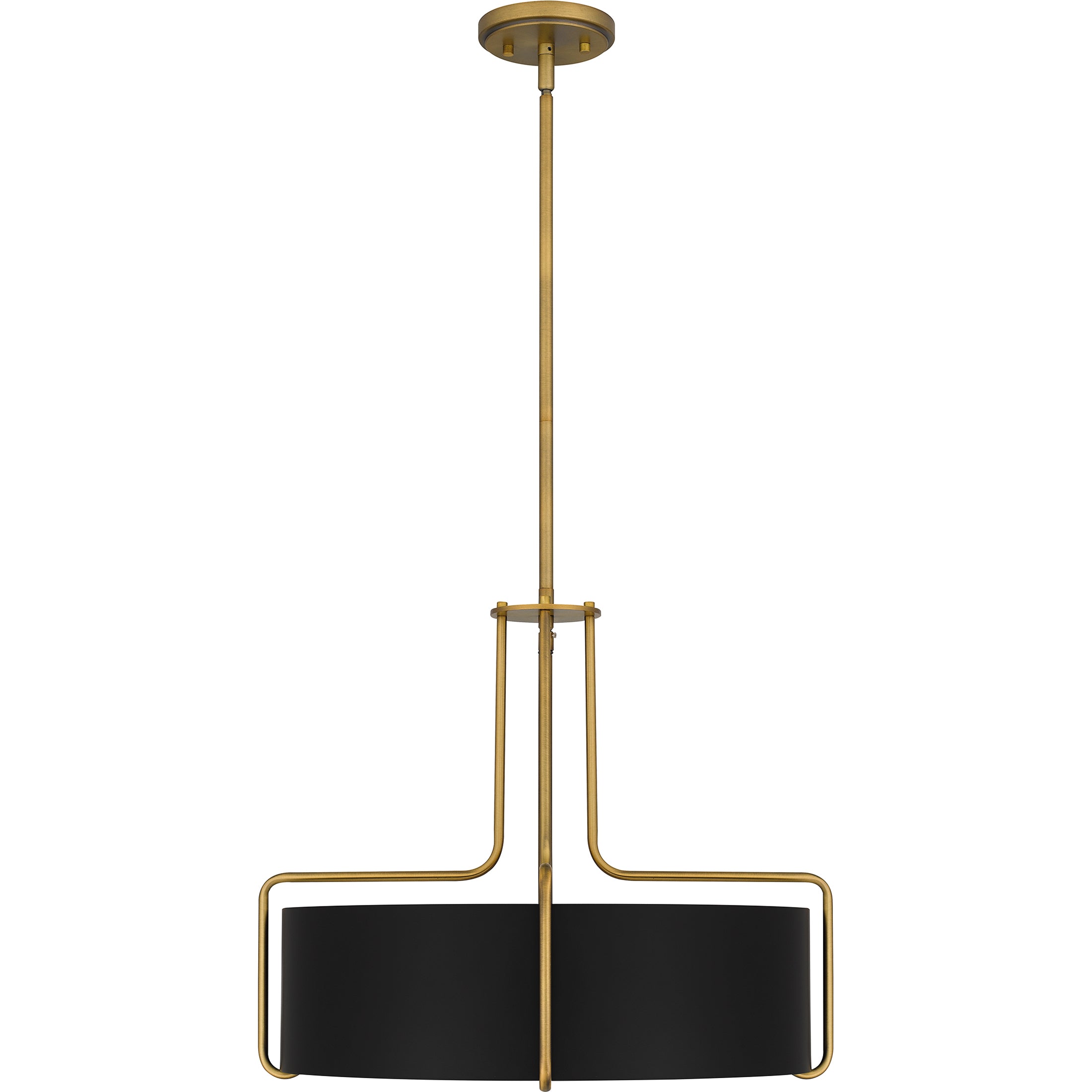 Hanley Pendant