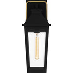 Buckley Wall Light