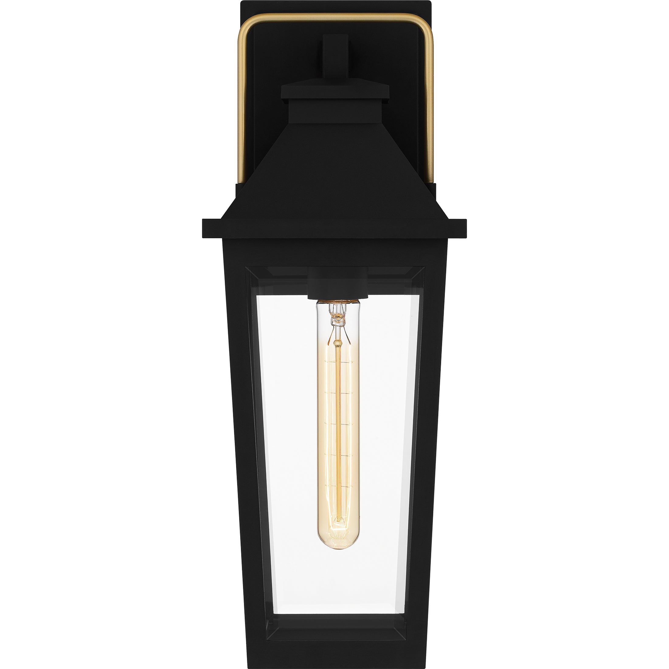 Buckley Wall Light