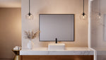 Eslinger Mini Pendant