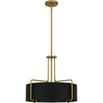 Hanley Pendant