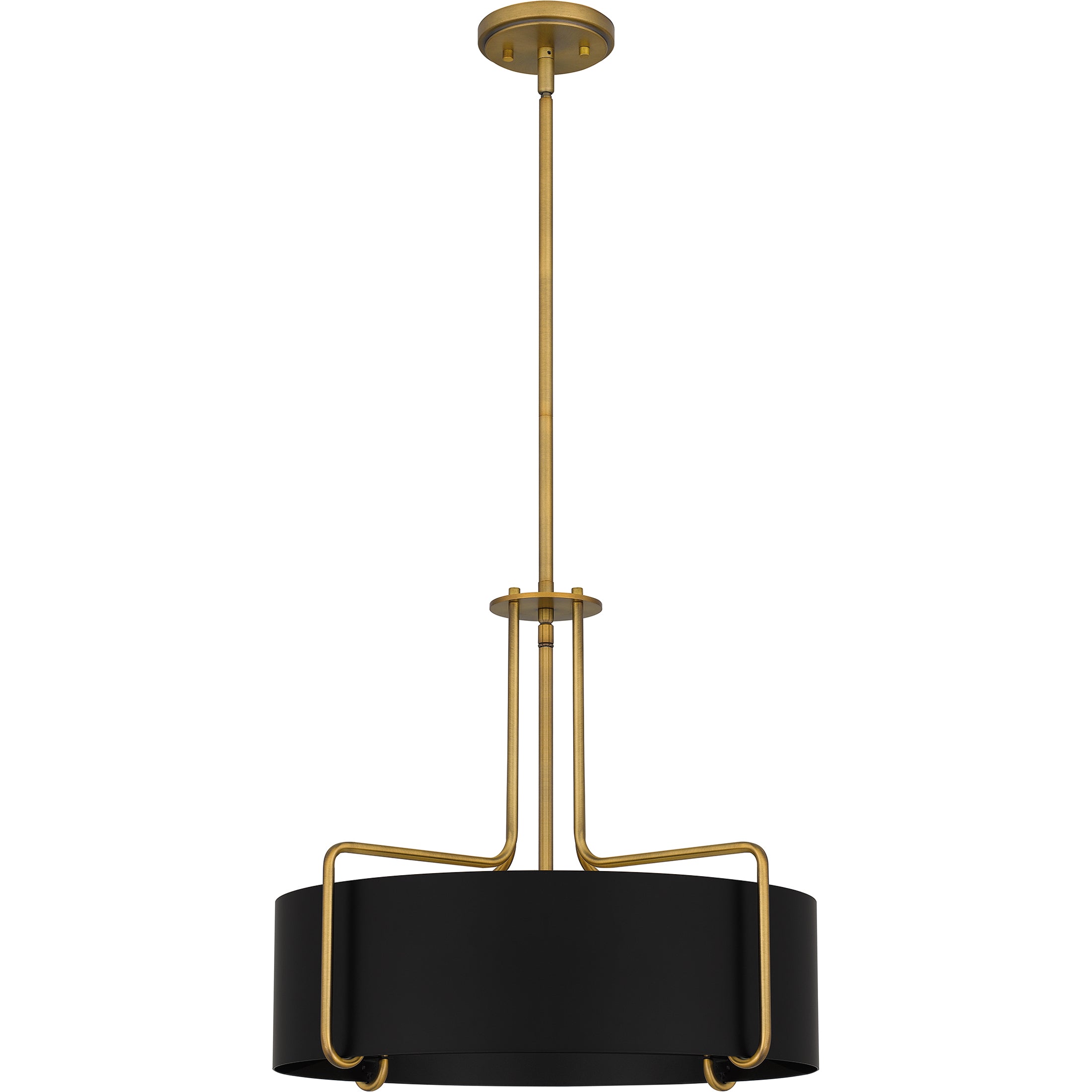Hanley Pendant