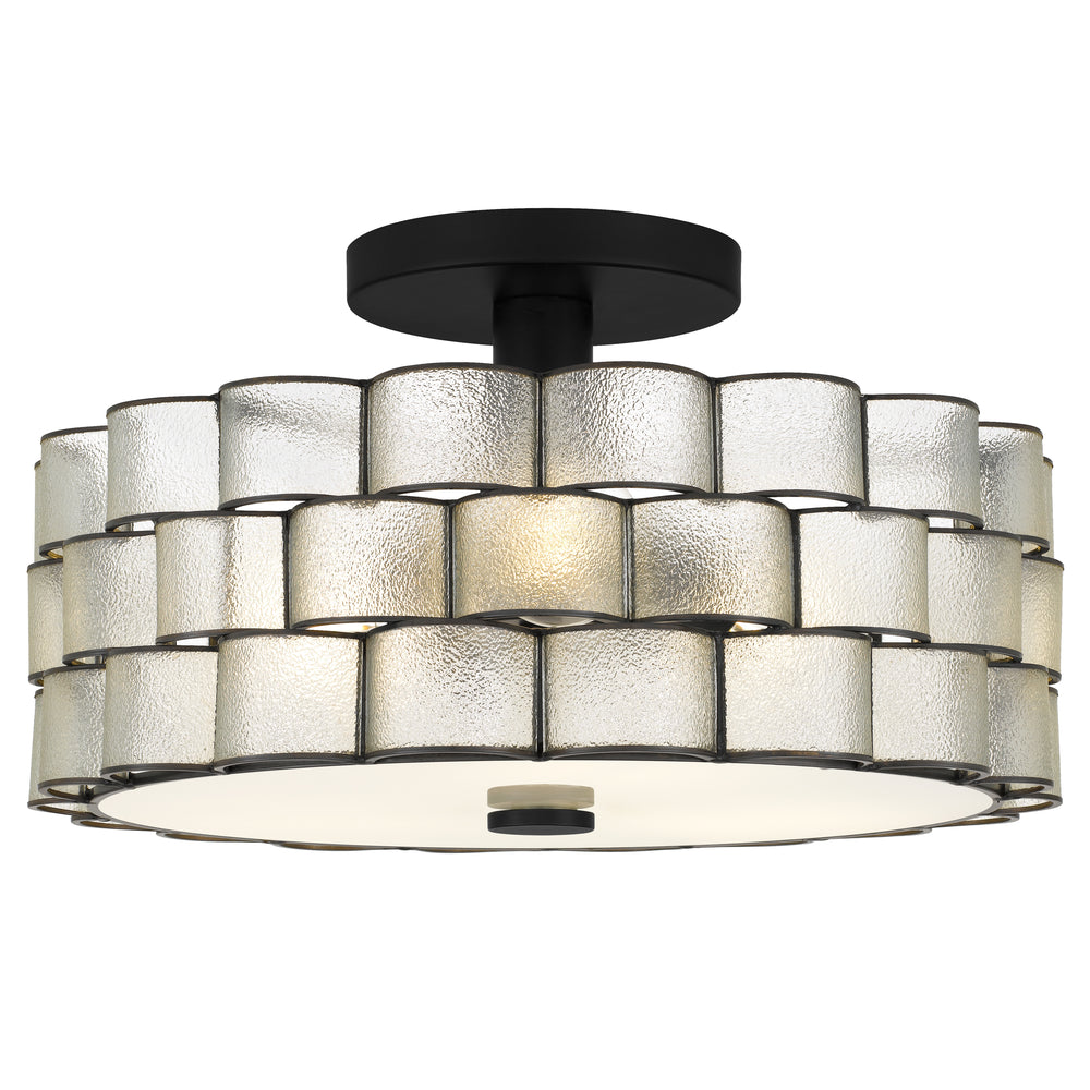 Rory Semi-Flush Mount