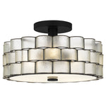Rory Semi-Flush Mount