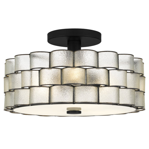 Rory Semi-Flush Mount