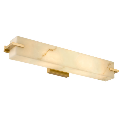 Seraphine Bath Light