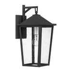 Stoneleigh Wall Light