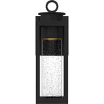 Donegal Wall Light