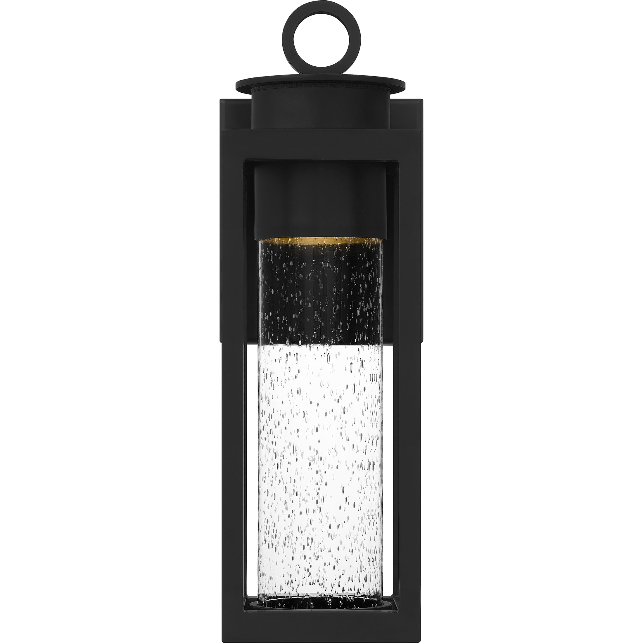 Donegal Wall Light