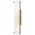 Finnegan Wall Sconce