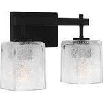 Brenthouse Bath Light