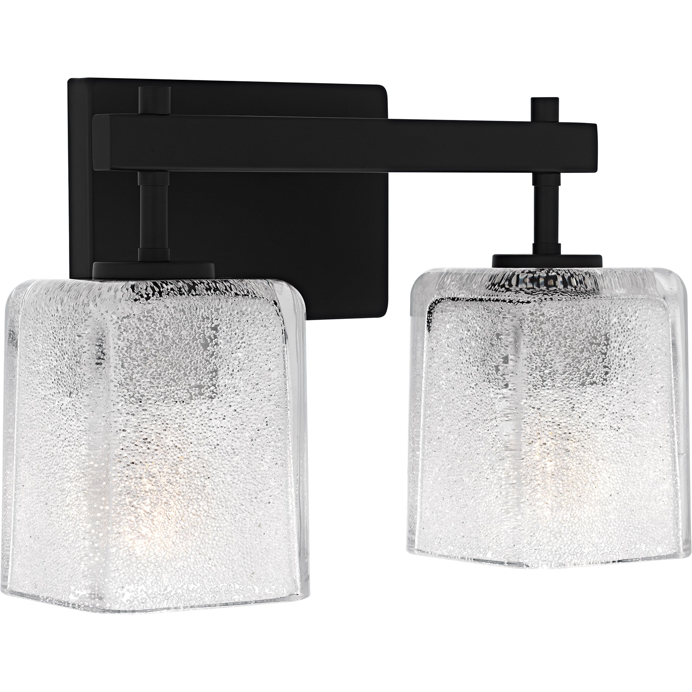 Brenthouse Bath Light