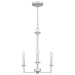 Prescott Chandelier