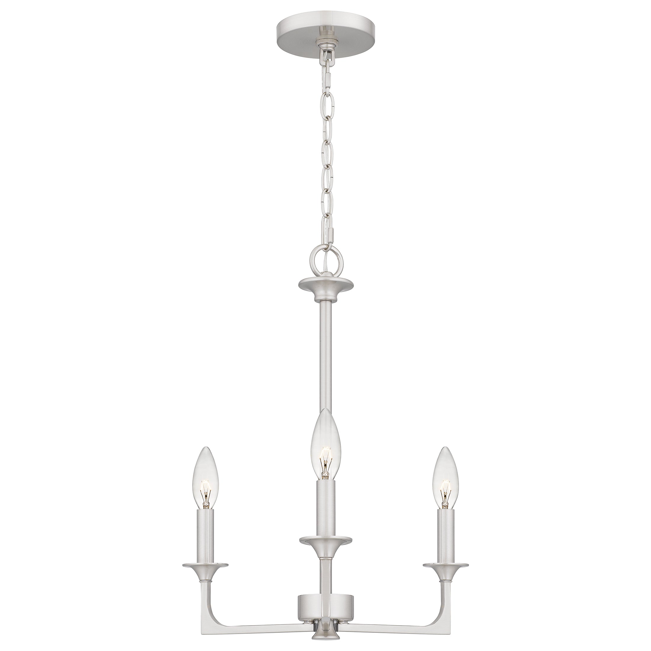 Prescott Chandelier