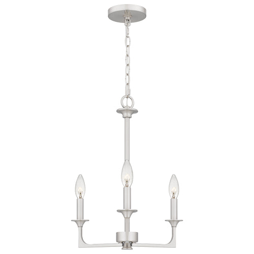 Prescott Chandelier