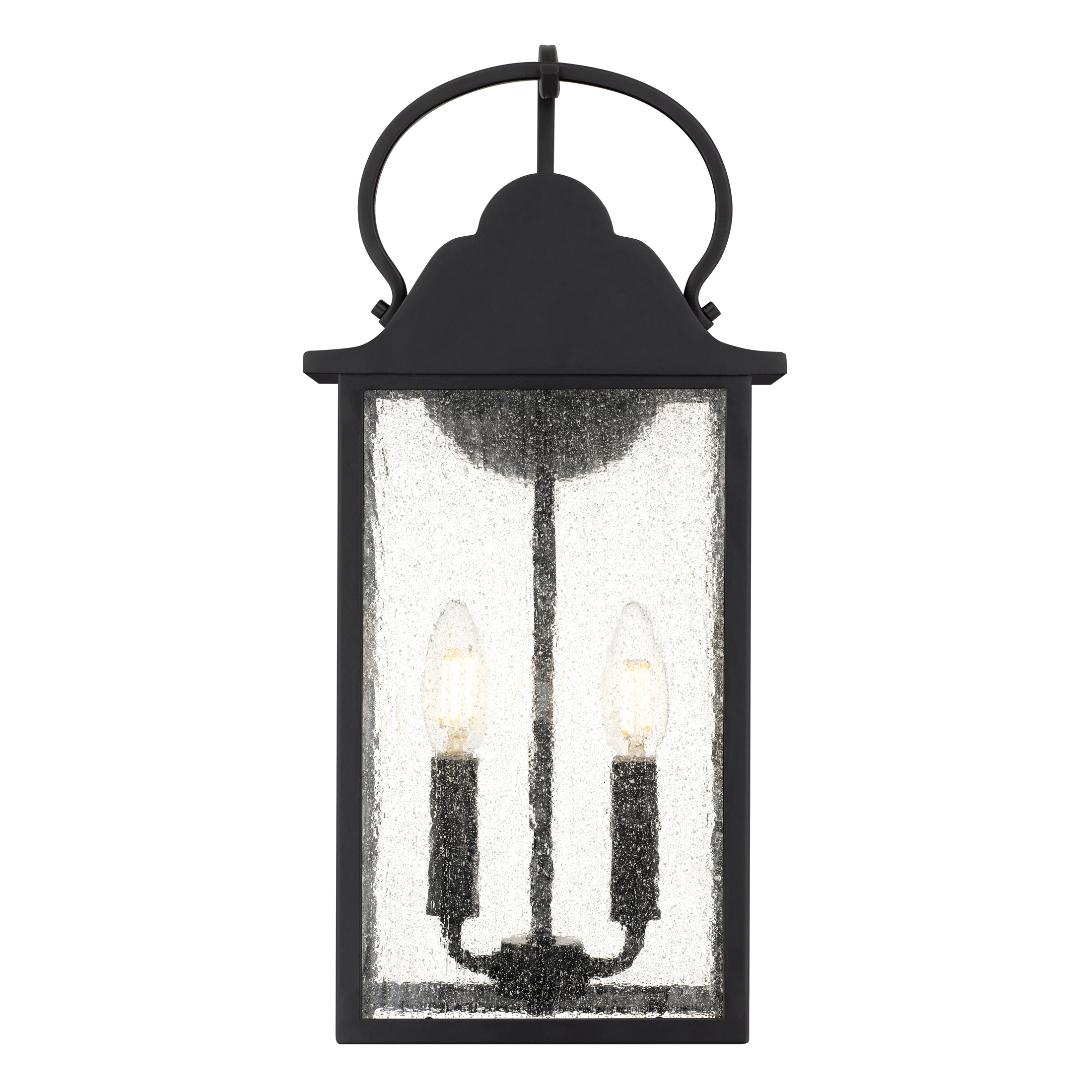 Damian Wall Light
