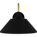 Longshore Wall Light