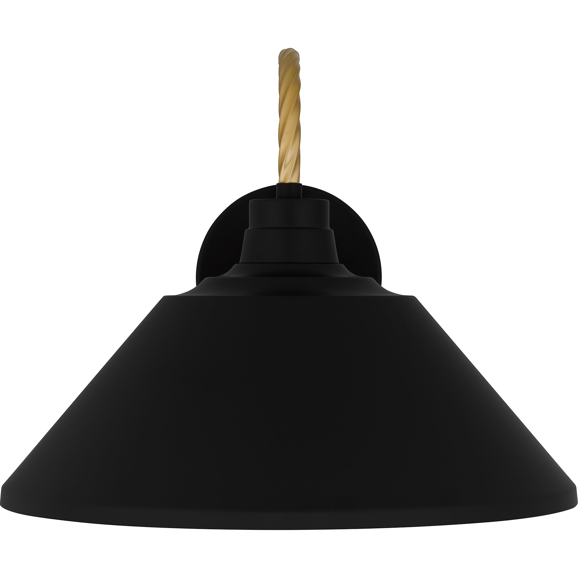 Longshore Wall Light