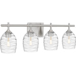 Lucy Bath Light