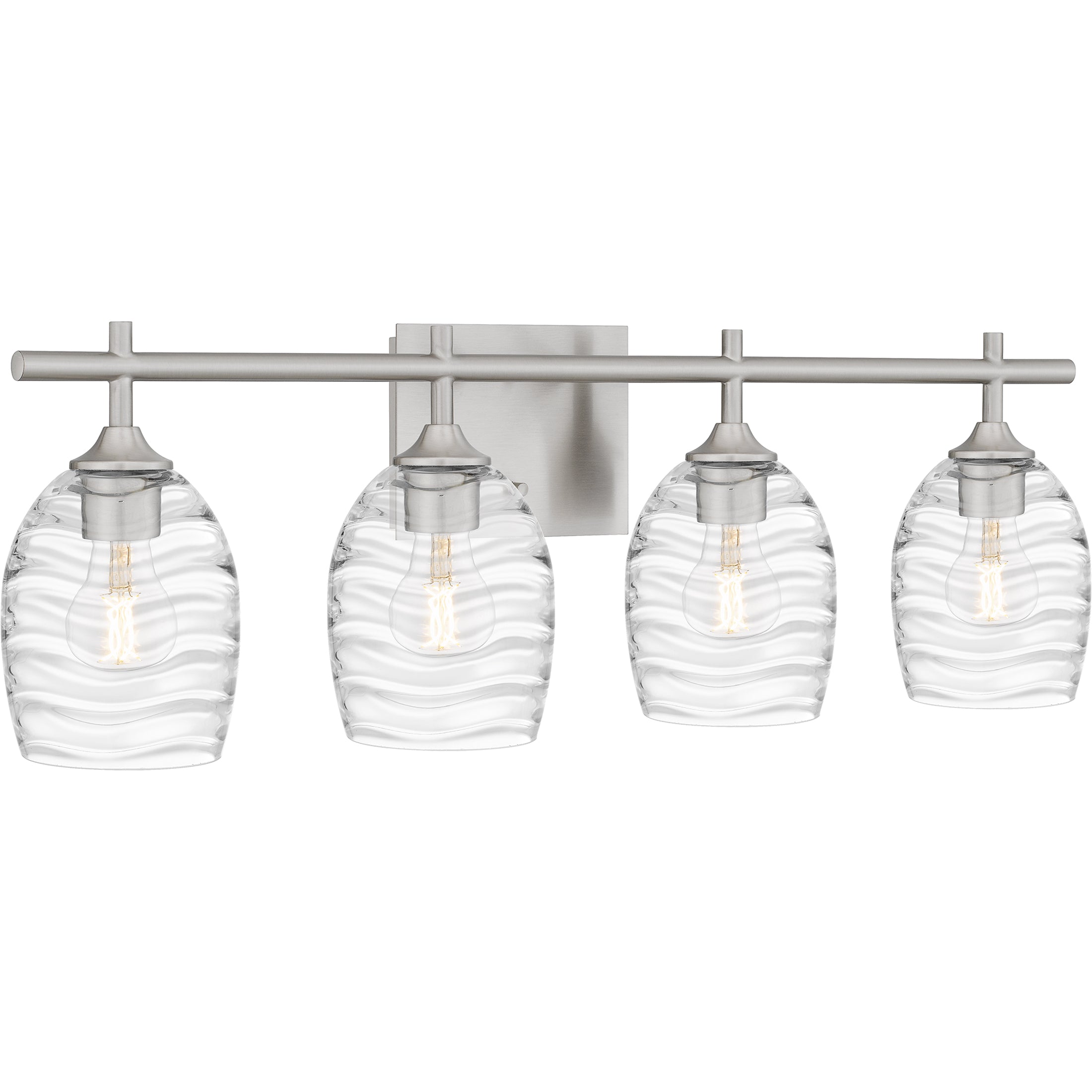 Lucy Bath Light