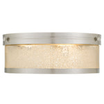 Micah Flush Mount