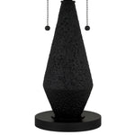 Blackwood Table Lamp