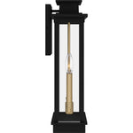 Noelle Wall Light